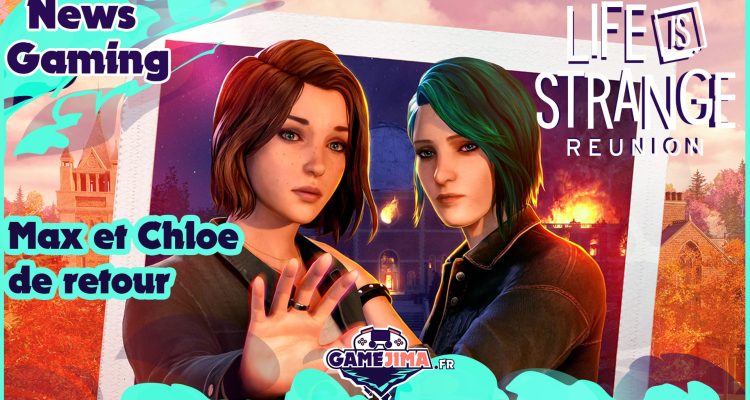 Miniature-YOUTUBE-GAMEJIMA-Life-Is-Strange-REunion-min