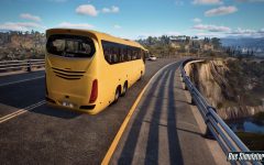 Bus-Simulator-27-cover