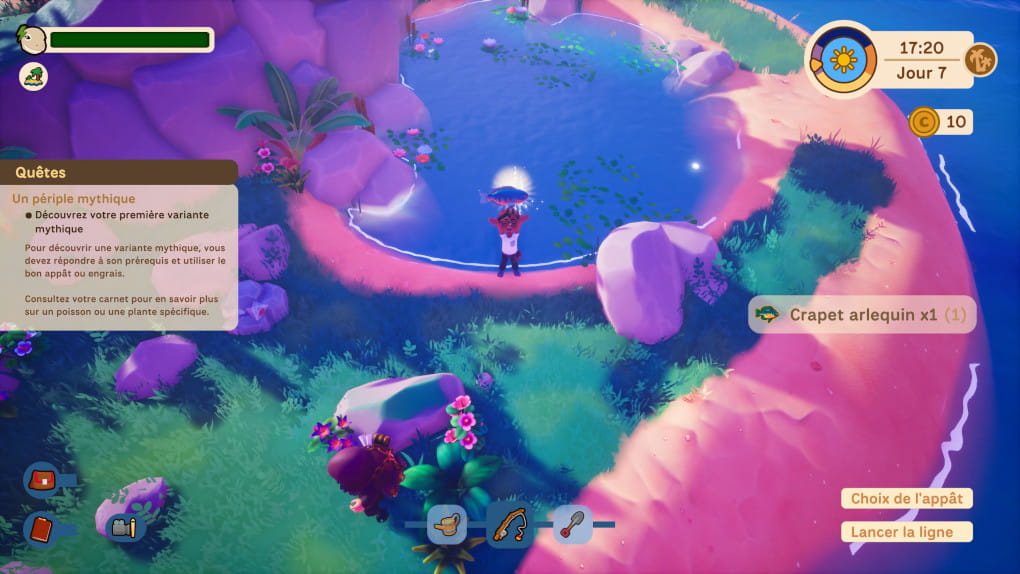 collectors-cove-peche