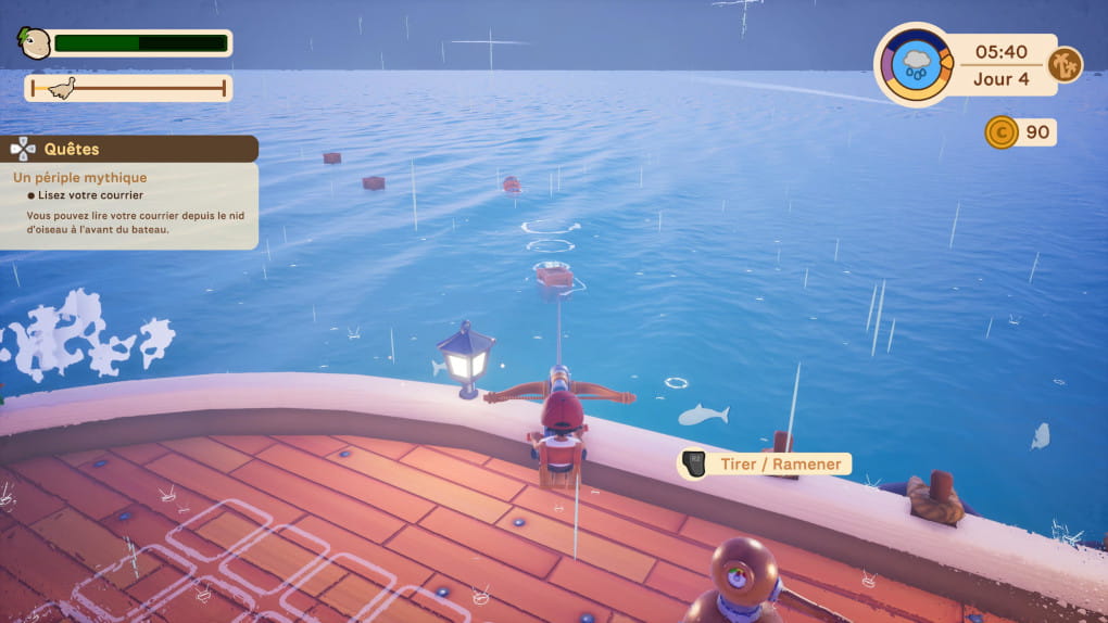 Collectors-cove-ventouse