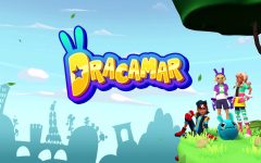 DRACAMAR-cover
