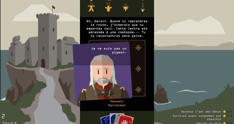 Reigns-The-Witcher-cover