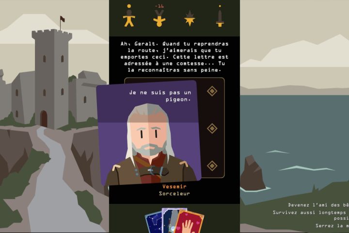 Reigns-The-Witcher-cover