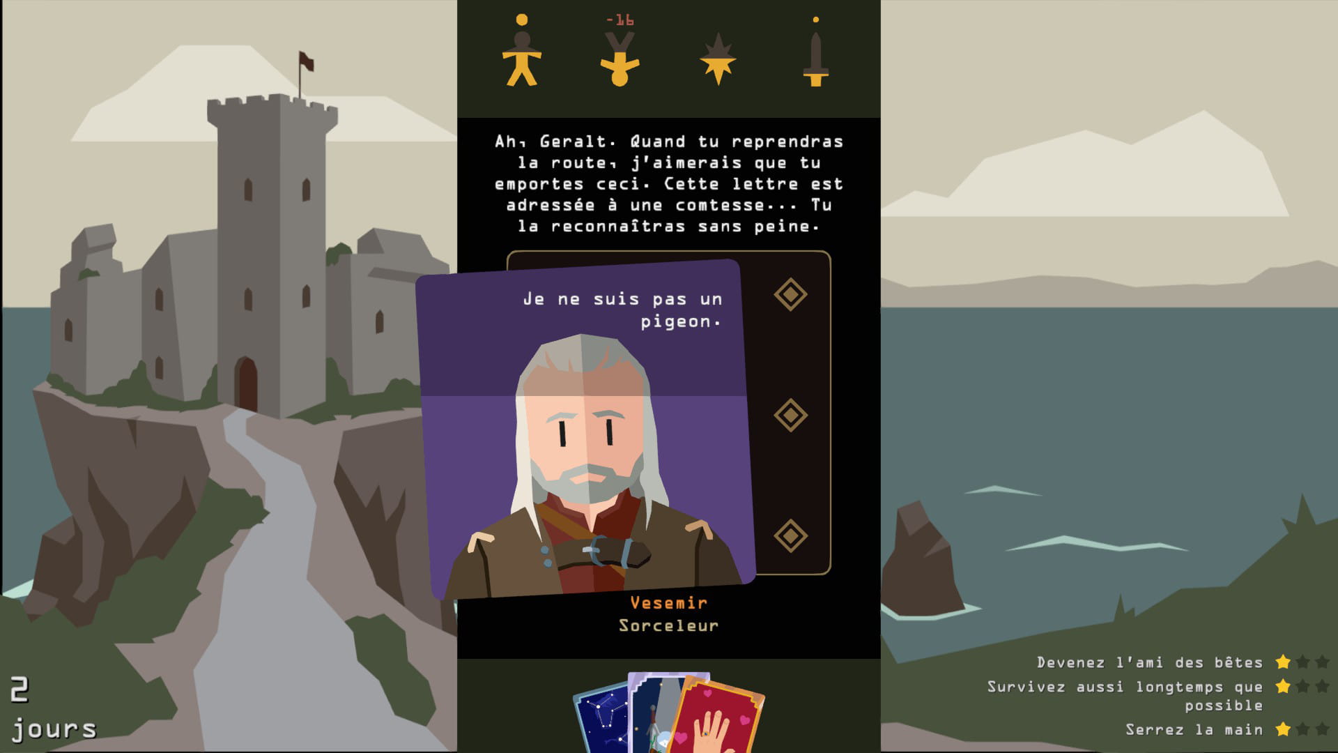 Reigns-The-Witcher-cover